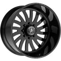 American Force Wheels auto part