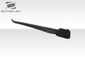 2007-2009 Lexus ES350 Duraflex AM-S Kit - 4 Piece - Includes AM-S Front Bumper Cover (108952) AM-S Side Skirt Rocker Panels (108953) AM-S Rear Bumper Cover (108954)