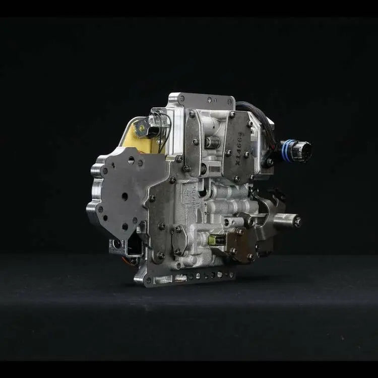Suncoast 46 VALVEBODY 89-90 (NO ELECTRONICS) 618468990 $375 Core Charge Applies