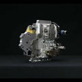 Suncoast 46 VALVEBODY 89-90 (NO ELECTRONICS) 618468990 $375 Core Charge Applies