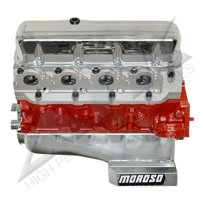 ATK ENGINES auto part