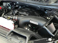 Whipple 16-17 F150 2.7L ECOBOOST STAGE 1 KIT - EB-8115