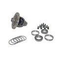 Differential Case Kit for 06/10 Jeep Grand Cherokee & Commander w/ Dana 44 Rear Crown Automotive