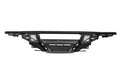 DV8 Offroad 2014-2021 Toyota Tundra Tube Front Bumper