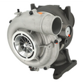 DuraMax Tuner auto part