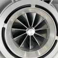 LML Stealth 67G2 Turbo