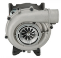 LML Stealth 67G2 Turbo
