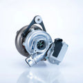 BorgWarner auto part