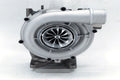 LML Stealth 64 Turbo