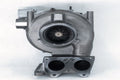 LML Stealth 64 Turbo