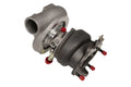 Forced Performance auto part detail