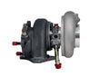 Forced Performance auto part