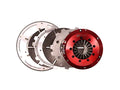 McLeod Mag Force Double Pin Drive Ford 302 351 0-Bal 1-1/16X10 Spl 164