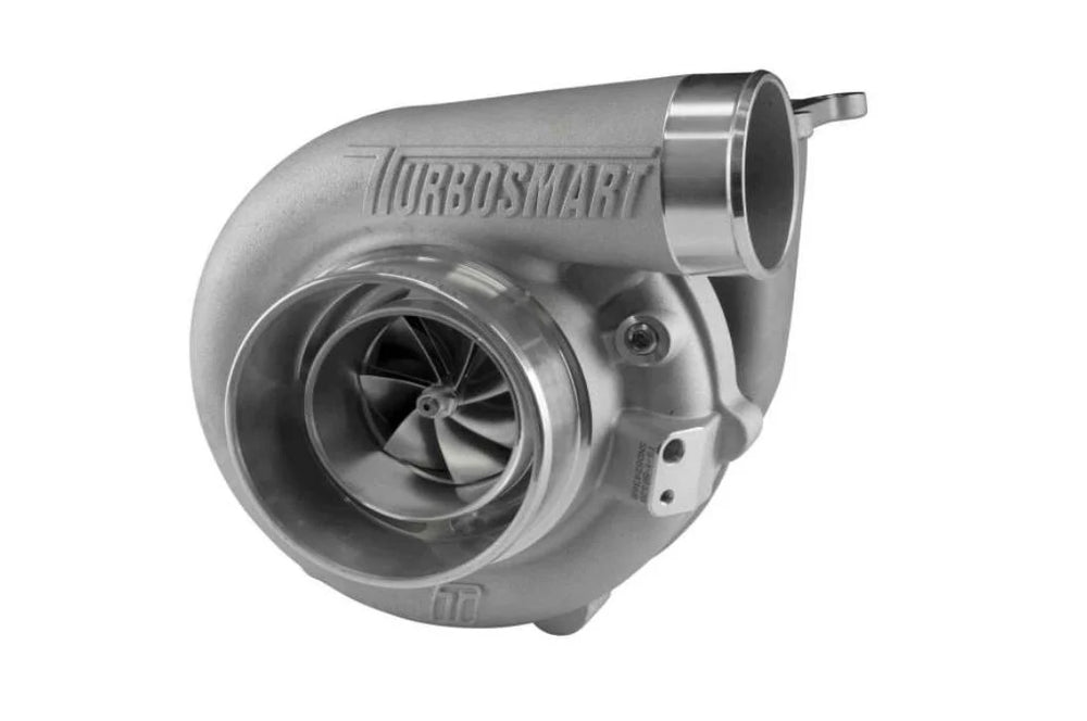 Turbosmart auto part