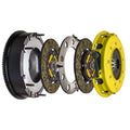 ACT 2011 Dodge Challenger 5.7L/6.4L Twin Disc XT Street Clutch Kit