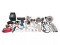 Vortech Superchargers (AirPower Group) auto part