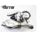 ETS Subaru WRX 22 Titanium Intake