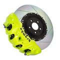 Brembo auto part