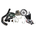 2007.5-2012 Cummins 6.7L Dual CP3 Kit W/Double Dragon Pump