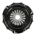 Transmission Clutch Kit Fits 28OZ External Balance Small Block Ford Engines Using 26 Spline Transmission Hays