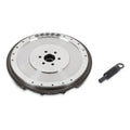 Transmission Clutch Kit Fits 28OZ External Balance Small Block Ford Engines Using 26 Spline Transmission Hays