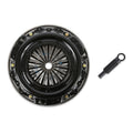 Transmission Clutch Kit Fits 28OZ External Balance Small Block Ford Engines Using 26 Spline Transmission Hays