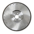 Transmission Clutch Kit Fits 28OZ External Balance Small Block Ford Engines Using 26 Spline Transmission Hays