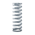 QA1 16.63in Ext 5in Travel T-Bar/Clevis Shock Mod Coilover RH Piggyback 11.63in Comp