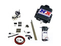 Nitrous Express - Direct Port Water Methanol, 6 cylinder stage 1 - 15121