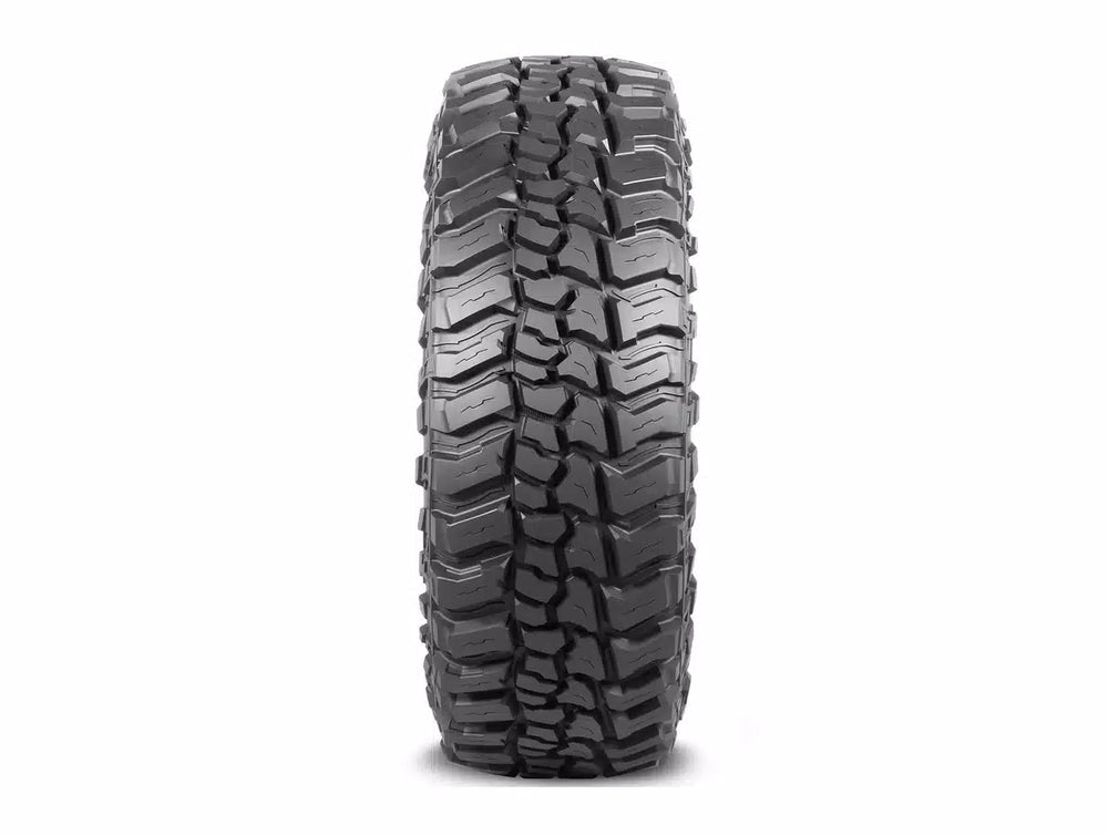 Mickey Thompson auto part