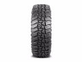Mickey Thompson auto part