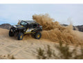 Mickey Thompson auto part installed view