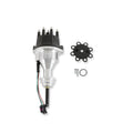 HYPER KIT W 565-304 - CHRYSLER 318 360