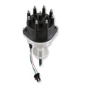 HYPER KIT W 565-304 - CHRYSLER 318 360