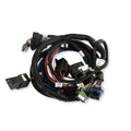 HYPER KIT W 565-304 - CHRYSLER 318 360