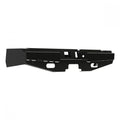 REAR BMPR, FITS SEL RAM 2500, 3500