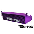 ETS Subaru WRX 22 Titanium Intake
