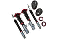 Megan Street Series Coilover Damper Kit Scion XB 08-14
