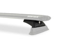 RECONN-DECK RCL BLACK 3 BAR RHINO-R