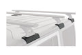 RECONN-DECK RCL BLACK 3 BAR RHINO-R