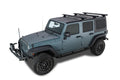RECONN-DECK RCL BLACK 3 BAR RHINO-R