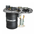 Fuelab auto part detail