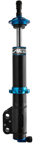 AFCO Performance Group strut brace