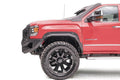 1719 CHEVY HD 2500/3500 FLARES FOR TF30001