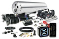 D2 COILOVERS S4 (AWD) 03-