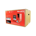 Fill-Rite auto part