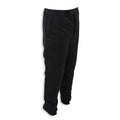 5G SFI 15 PANT BLACK- LG