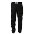 5G SFI 15 PANT BLACK- LG