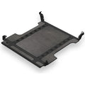 BEDBOSS LITE FORD F150 5.5' BED