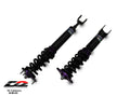 D2 COILOVERS 350Z 03-08